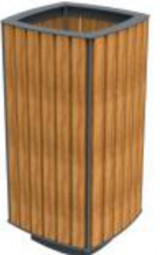 OZC 8409000_1.jpg